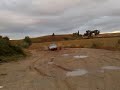 locura con xantia