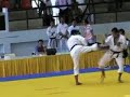 Embu Pasangan Putra