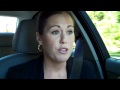 UNCW--Jessica Edwards--Coldwell Banker Sea Coast Realty