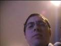 videos de update