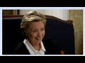 hillary-clinton-campaign-sopranos-spoof.html