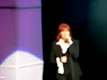 ? Pimpinela - Yo Que Soy (live at Chihuahua, MX ) ? ? Pimpinela - Yo Que Soy (live at Chihuahua, MX ) ?