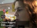 Ana Von Rebeur: Una mujer que entiende a los hombres Ana Von Rebeur: Una mujer que entiende a los hombres