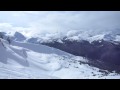 2010-03-12 | Whistler - Top of 7th Heaven.MOV ~> (<span>0:)