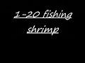 runescape 99 fishing 0001