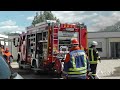 Click here to watch this video JF-Schauübung der FF Weinheim beim Tag der offenen Tür 2012