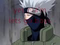ninja high #40-truths... ninja high #40-truths...