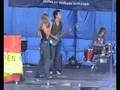 videos de SonicBoom in Huizen