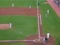 Bonds Homer 758*