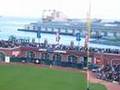 Bonds Homer 758*
