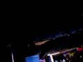 videos de ERICK MORILLO @ CLUB SPACE MIAMI - 29-11-08
