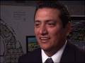 Southern California Counseling Center Video Presentation