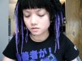 Review for Circle Lenses (PinkyParadise)