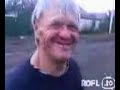 russian face acrobatics.3gp russian face acrobatics.3gp