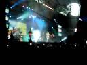 Victor e l�o (ES- pavilh�o de carapina, 13/12/2008)