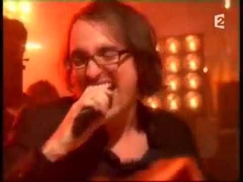 Image de prévisualisation YouTube