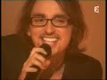 Christophe Willem / Viens je t\ Christophe Willem / Viens je t\