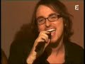 france 2 diffus� une �mission sp�ciale sur le grand michel berger, l'occasion pour christophe willem de nous offrir encore du bonheur avec une interpr�tation parfaite ... quel artiste ! une longue carriere l'attend ! sublime !