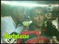Rom�rio rubro-negro