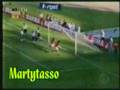 Romário rubro-negro