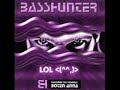 basshunter   halla dear
