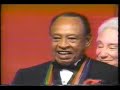 You Send Me- Aretha Franklin You Send Me- Aretha Franklin