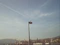linz
