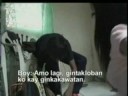 BATANG taclobanon PART 3