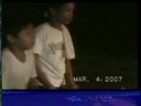 BATANG taclobanon PART 3
