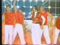Thai-pops-6-2-12-Nat