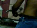 mono chef