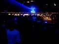 Dj Hasty Boy - Bass Attack @ France (80)