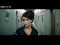 EastEnders - Judgement Day for Max - October 30th on BBC One