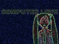 初音ミク：Computer