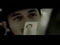 Quien Comparte Tu Silencio-Delux.3gp