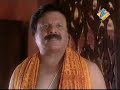 choti bahu 3rd epi 10/12/08 part1