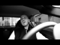 M. Pokora - En Route Pour Le Studio