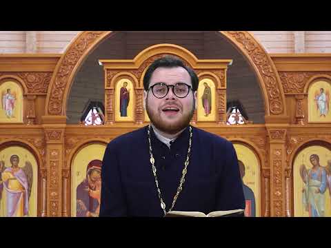 «Свет православия». 28.06.25. 1093 выпуск.
