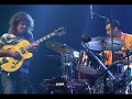 Pat Metheny - Above The Treetops