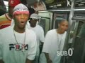Papoose-Publicity Stunt Video