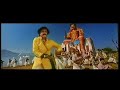 The Boss - Sivaji