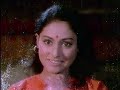 Anamika 05/12 subtitled Anamika 05/12 subtitled