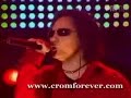 N.EX.T - Lazenca, save us (Live)