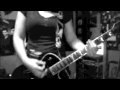 Rammstein Sonne Cover.m4v