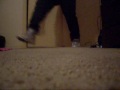 A JBUG JERKIN PREVIEW