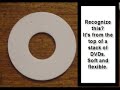 THE BEST XBOX 360 UNREADABLE DISK FIX