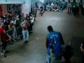 natural sk8 fight club II