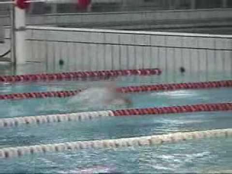 IX Open Comunidad de Madrid 2004