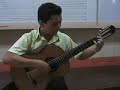 See Video