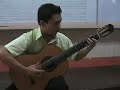 See Video